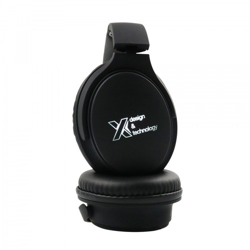 casque sans fil 5.0 thumbnail 7