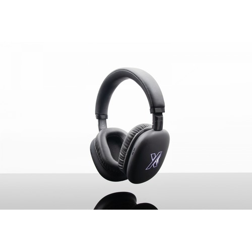 casque bluetooth 5.1 thumbnail 4