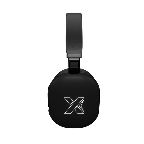 casque bluetooth 5.1 thumbnail 5