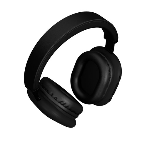 casque bluetooth 5.1 thumbnail 6