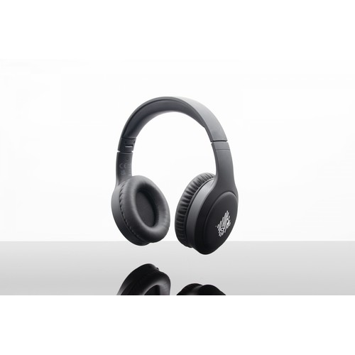 casque sans fil ANC thumbnail 5