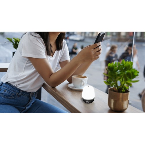 lampe nomade thumbnail 7