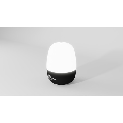 lampe nomade thumbnail 4