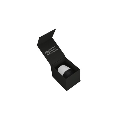 lampe nomade thumbnail 5