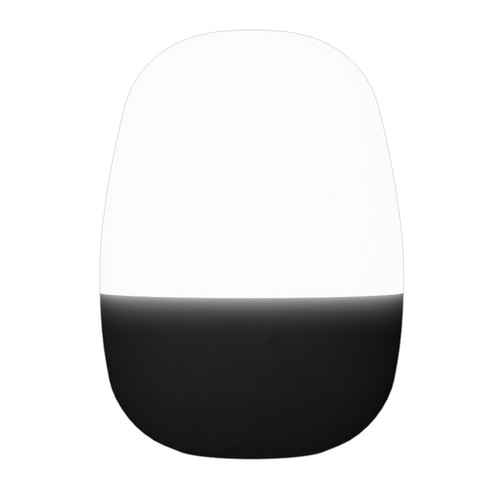 lampe nomade thumbnail 8