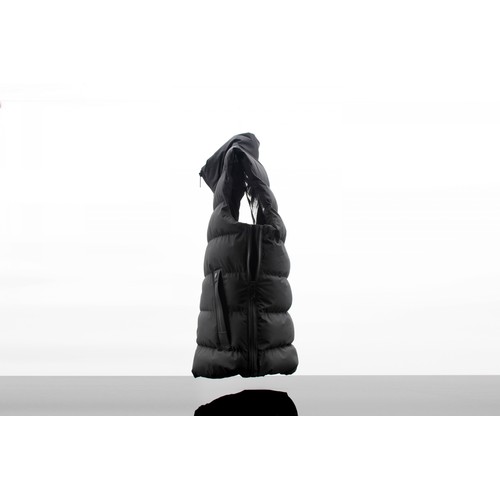 bodywarmer chauffant thumbnail 8