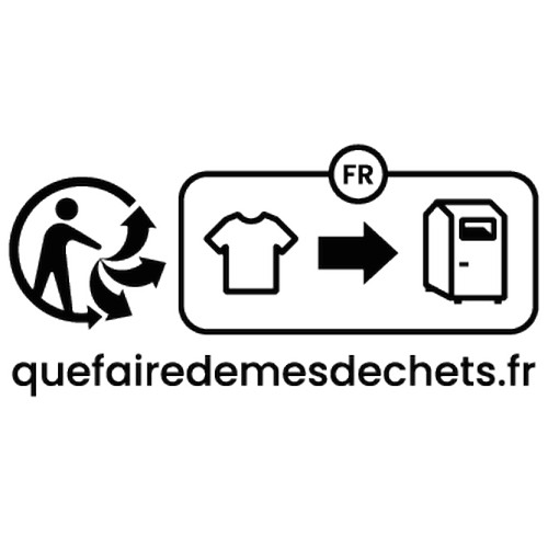 bodywarmer chauffant et innovant - 14