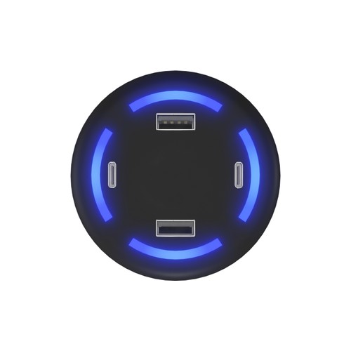 smart home charger thumbnail 4