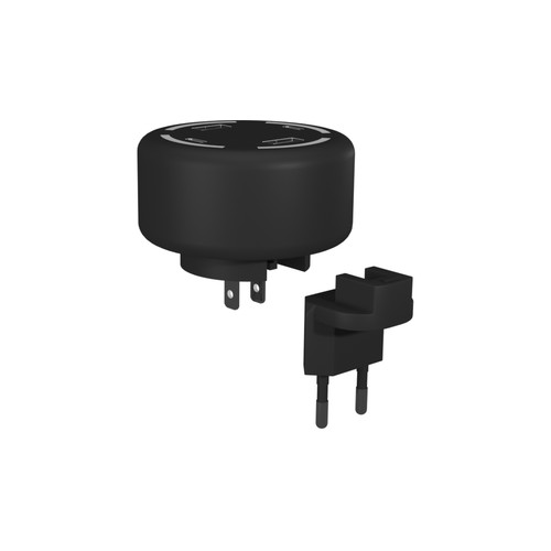 smart home charger thumbnail 5