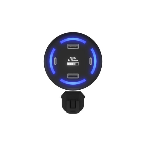 smart home charger thumbnail 9