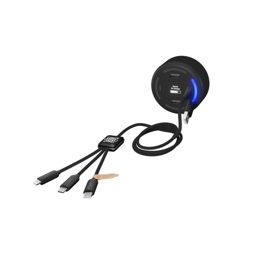 smart home charger thumbnail 10