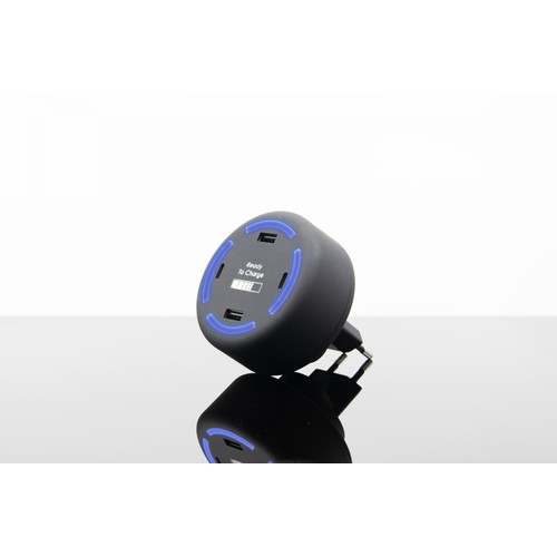 smart home charger thumbnail 12