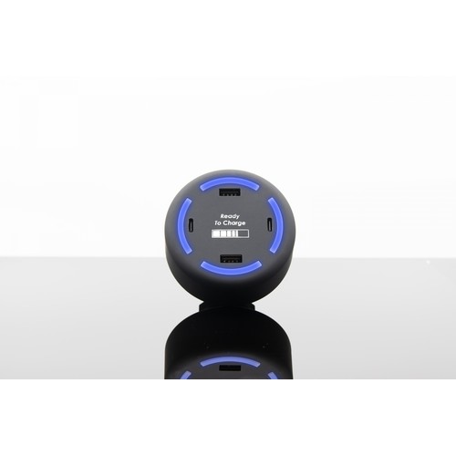 smart home charger thumbnail 13