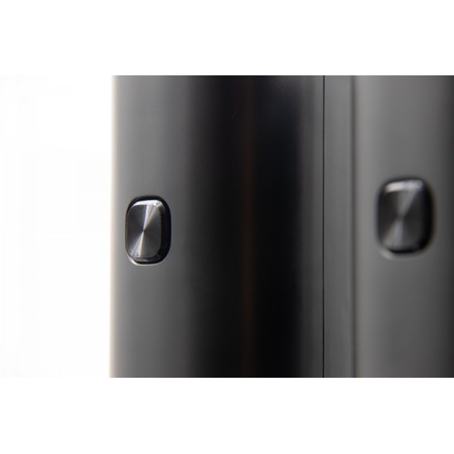 set de moulins sel et poivre électriques thumbnail 10