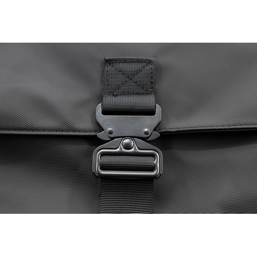 city backpack thumbnail 7