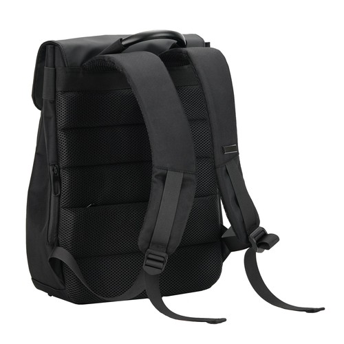 city backpack thumbnail 4