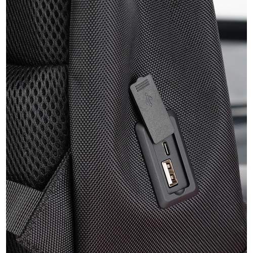 city backpack thumbnail 10