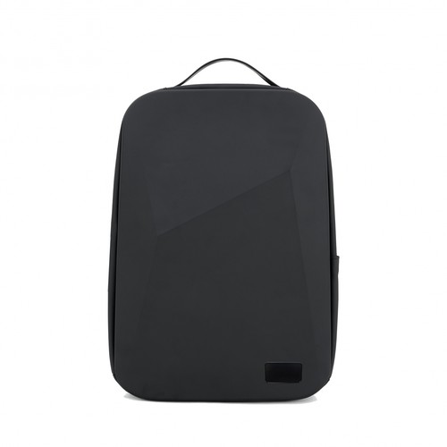 Sac à dos Shield 10.000 mAh thumbnail 6