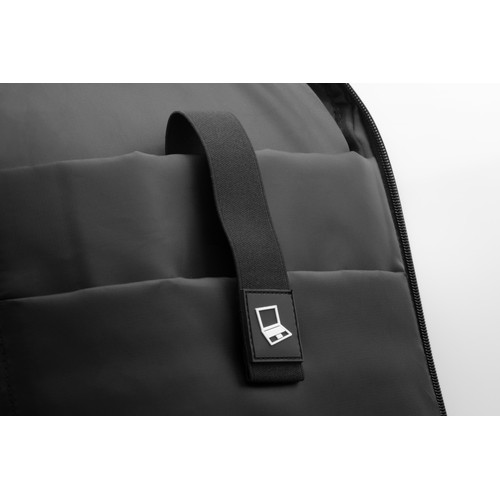 Sac à dos Shield 10.000 mAh thumbnail 11