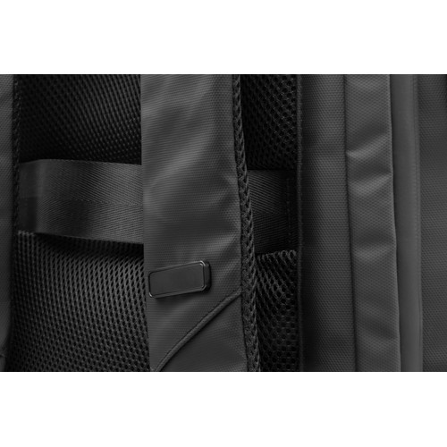 Sac à dos Shield 10.000 mAh thumbnail 16