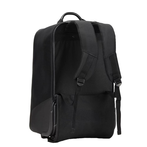 trolley sac à dos business 10.000 thumbnail 4