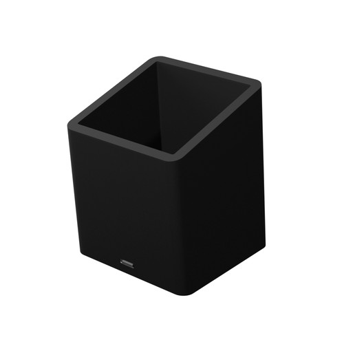 hub pot à crayons thumbnail 5