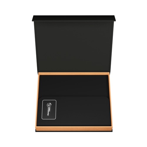 wireless power notebook thumbnail 6