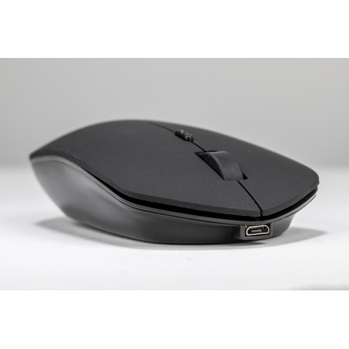 souris sans fil induction thumbnail 4