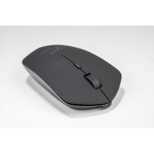 souris sans fil induction thumbnail 5