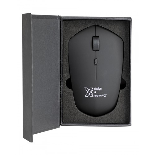 souris sans fil induction thumbnail 6