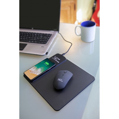 souris sans fil induction thumbnail 9