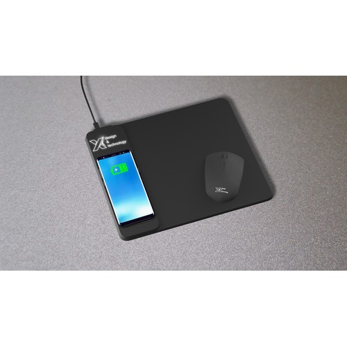 souris sans fil induction thumbnail 10