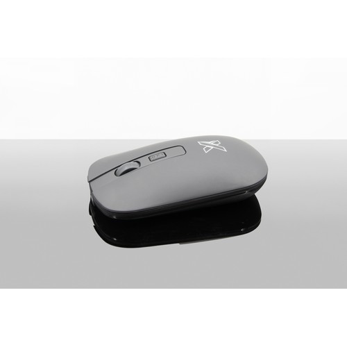 souris sans fil rechargeable thumbnail 7