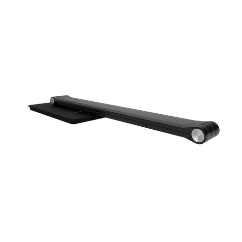 lampe de bureau induction 10W avec logo lumineux - 3