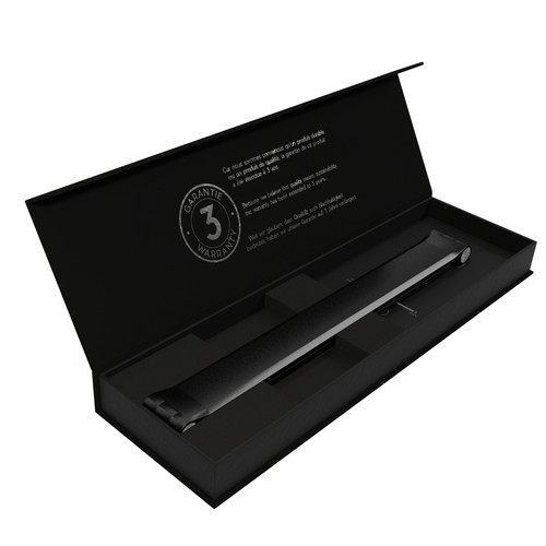 lampe induction 10W thumbnail 4