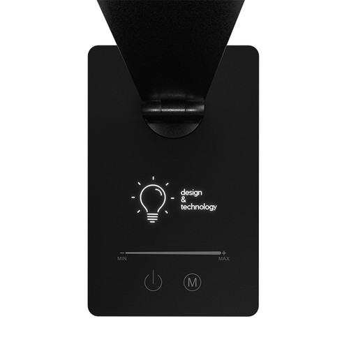 lampe induction 10W thumbnail 9