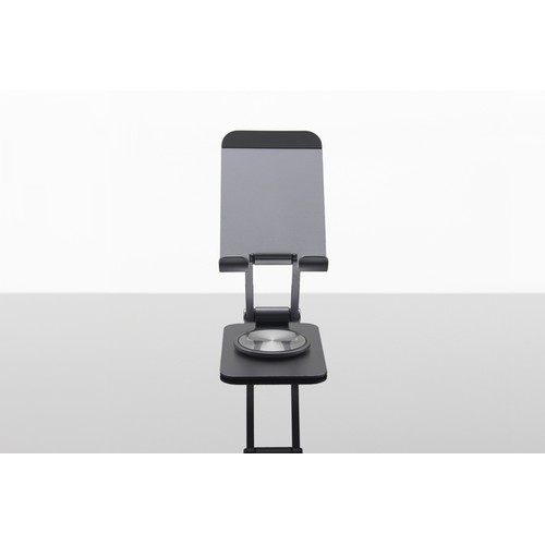 support pliable et câble fast charge thumbnail 6