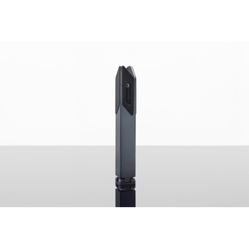 support pliable design pour ordinateur - 4