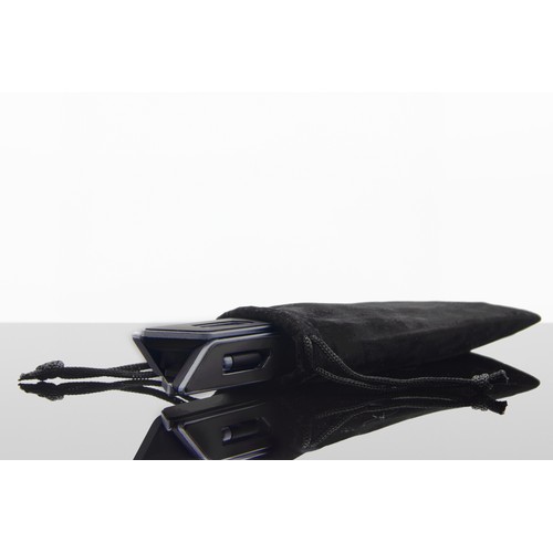 support pliable design pour ordinateur - 6