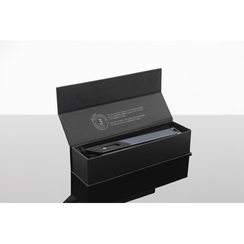 support pliable design pour ordinateur - 7