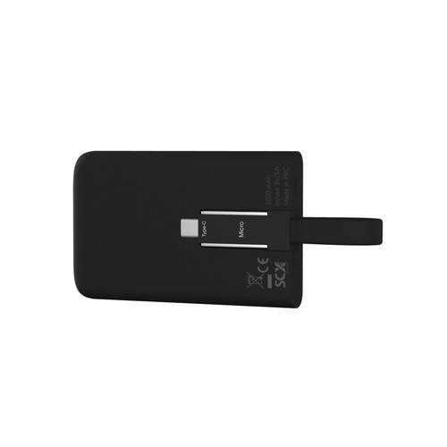 powerbank emergency 1000 thumbnail 5