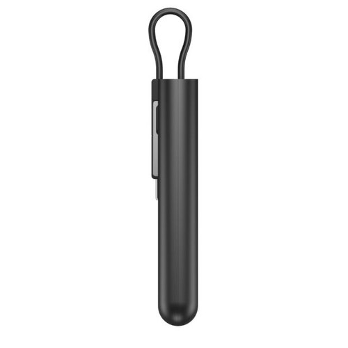 powerbank emergency 1000 thumbnail 6