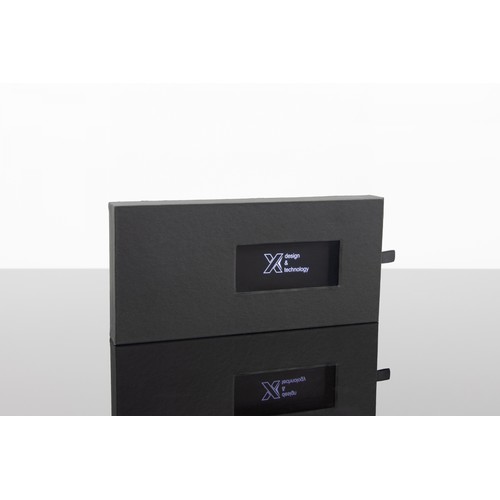 powerbank slim 5000 thumbnail 9