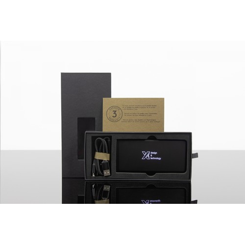 powerbank slim 5000 thumbnail 10