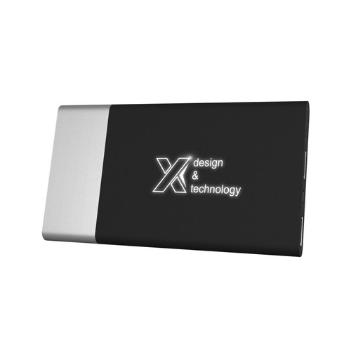powerbank clever 5000 thumbnail 6