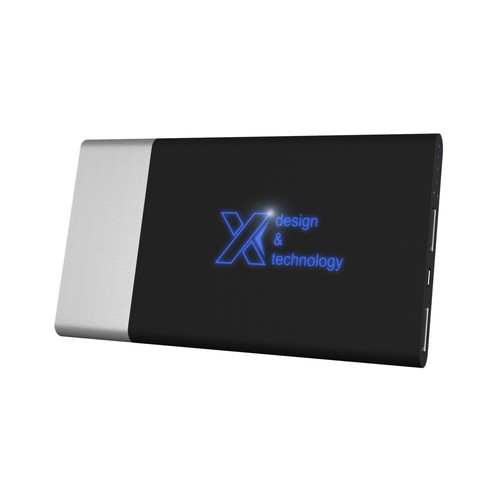 powerbank clever 5000 thumbnail 7