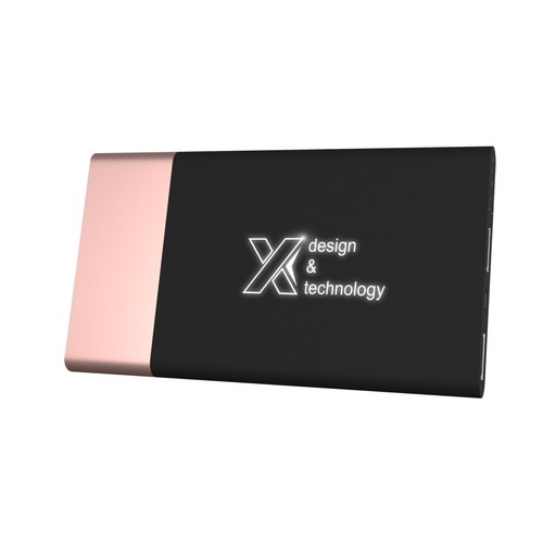 powerbank clever 5000 thumbnail 8