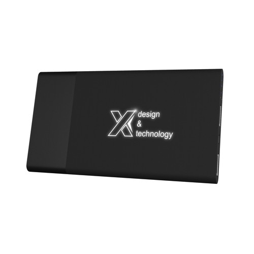 powerbank clever 5000 thumbnail 9