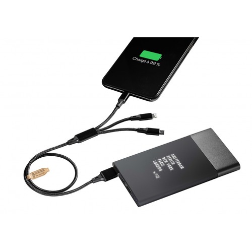 powerbank clever 5000 thumbnail 12