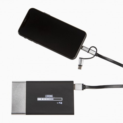powerbank clever 5000 thumbnail 13